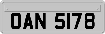 OAN5178