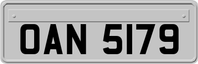 OAN5179