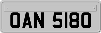 OAN5180