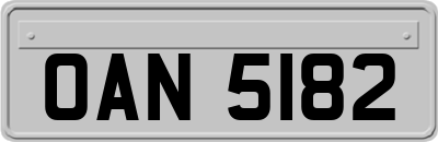 OAN5182