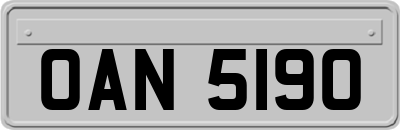 OAN5190