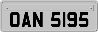 OAN5195