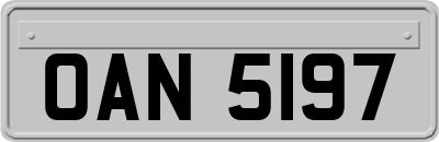 OAN5197