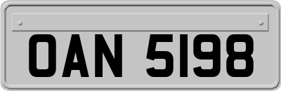 OAN5198