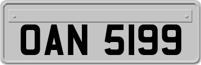 OAN5199