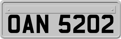 OAN5202