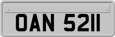 OAN5211