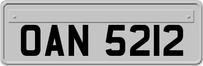 OAN5212