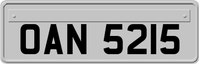 OAN5215
