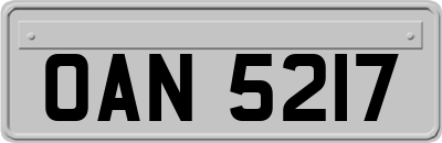 OAN5217