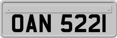 OAN5221