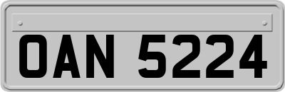 OAN5224