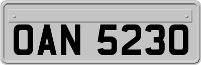OAN5230