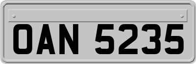 OAN5235