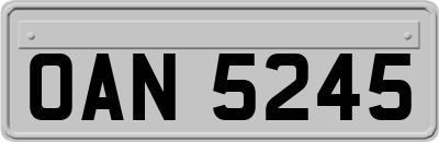 OAN5245
