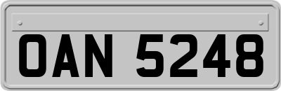 OAN5248