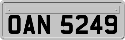 OAN5249
