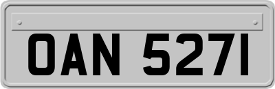 OAN5271
