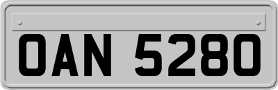OAN5280