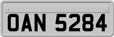 OAN5284