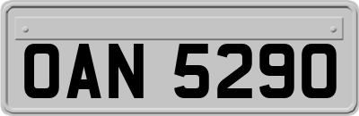 OAN5290