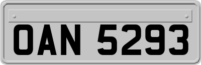 OAN5293