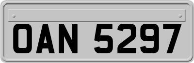 OAN5297