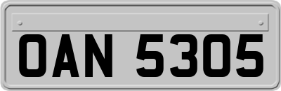 OAN5305