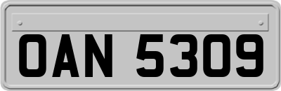 OAN5309