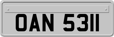 OAN5311