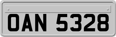 OAN5328