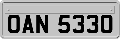 OAN5330
