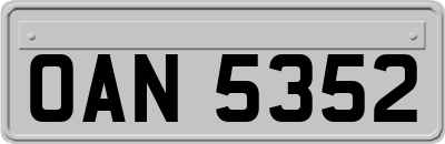 OAN5352