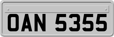 OAN5355