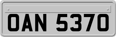 OAN5370