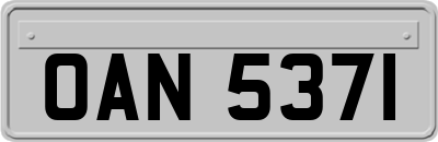 OAN5371