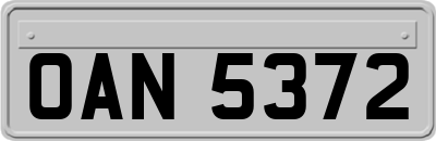 OAN5372