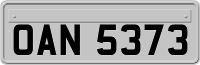 OAN5373