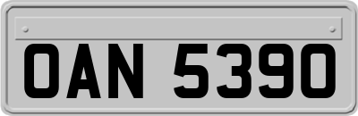 OAN5390