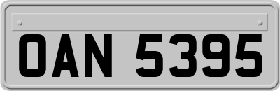 OAN5395
