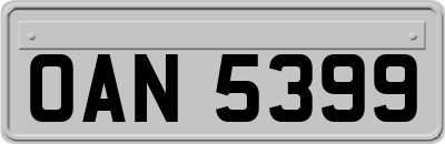 OAN5399