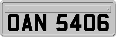 OAN5406