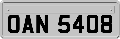 OAN5408
