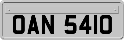 OAN5410