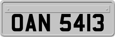 OAN5413