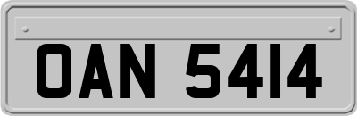 OAN5414