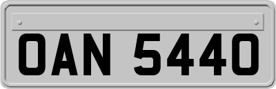 OAN5440