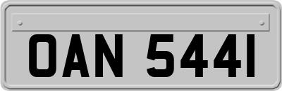 OAN5441