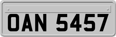 OAN5457