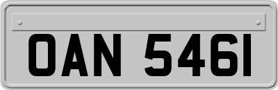 OAN5461